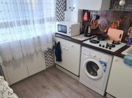 1-к кв. Московская область, Электросталь ул. Тевосяна, 38 (34.0 м²) - . Электросталь - фото 7