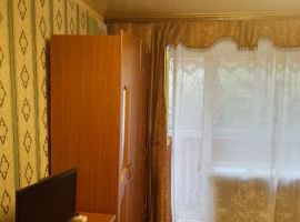 2-к кв. Московская область, Бронницы Советская ул., 135 (50.0 м²) - Новосоветская. Бронницы - фото 1