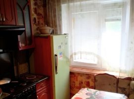 2-к кв. Московская область, Бронницы Советская ул., 135 (50.0 м²) - Новосоветская. Бронницы - фото 3