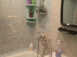 2-к кв. Московская область, Бронницы Советская ул., 135 (50.0 м²) - Новосоветская. Бронницы - фото 6
