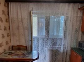 1-к кв. Московская область, Бронницы Советская ул., 133 (32.0 м²) - Новосоветская. Бронницы - фото 1