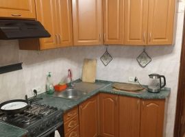 1-к кв. Московская область, Бронницы Советская ул., 133 (32.0 м²) - Новосоветская. Бронницы - фото 2