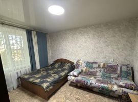 Студия Ростовская область, Белая Калитва Строительная ул., 5 (18.4 м²) - . Белая Калитва - фото 1