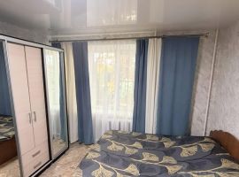 Студия Ростовская область, Белая Калитва Строительная ул., 5 (18.4 м²) - . Белая Калитва - фото 2