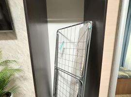 Студия Ростовская область, Белая Калитва Строительная ул., 5 (18.4 м²) - . Белая Калитва - фото 5