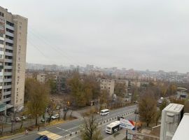 1-к кв. Ростовская область, Ростов-на-Дону ул. Штахановского, 16 (40.0 м²) - . Ростов-на-Дону - фото 10