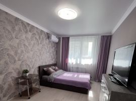 1-к кв. Ростовская область, Ростов-на-Дону ул. Штахановского, 16 (40.0 м²) - . Ростов-на-Дону - фото 3