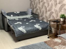 1-к кв. Ростовская область, Ростов-на-Дону ул. Штахановского, 16 (40.0 м²) - . Ростов-на-Дону - фото 4