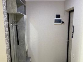 1-к кв. Ростовская область, Ростов-на-Дону ул. Штахановского, 16 (40.0 м²) - . Ростов-на-Дону - фото 6