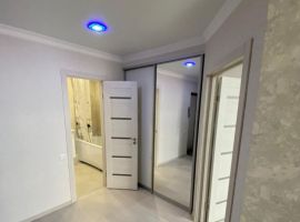 1-к кв. Ростовская область, Ростов-на-Дону ул. Штахановского, 16 (40.0 м²) - . Ростов-на-Дону - фото 7