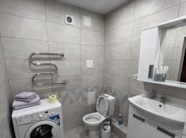 1-к кв. Ростовская область, Ростов-на-Дону ул. Штахановского, 16 (40.0 м²) - . Ростов-на-Дону - фото 8