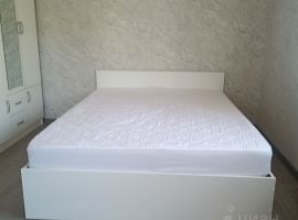 1-к кв. Костромская область, Кострома ул. Титова, 2 (32.0 м²) - . Кострома - фото 9
