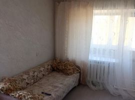 1-к кв. Костромская область, Кострома ул. Титова, 2 (32.0 м²) - . Кострома - фото 11