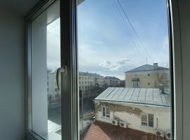 1-к кв. Костромская область, Кострома ул. Титова, 2 (32.0 м²) - . Кострома - фото 12
