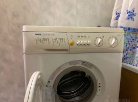1-к кв. Костромская область, Кострома ул. Титова, 2 (32.0 м²) - . Кострома - фото 14