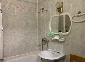 1-к кв. Костромская область, Кострома ул. Титова, 2 (32.0 м²) - . Кострома - фото 15