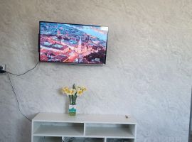 1-к кв. Костромская область, Кострома ул. Титова, 2 (32.0 м²) - . Кострома - фото 1