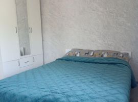 1-к кв. Костромская область, Кострома ул. Титова, 2 (32.0 м²) - . Кострома - фото 2
