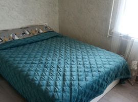 1-к кв. Костромская область, Кострома ул. Титова, 2 (32.0 м²) - . Кострома - фото 3