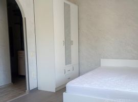 1-к кв. Костромская область, Кострома ул. Титова, 2 (32.0 м²) - . Кострома - фото 8