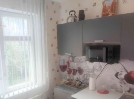 1-к кв. Ленинградская область, Гатчина ул. Чехова, 18 (32.0 м²) - Чехова. Гатчина - фото 3