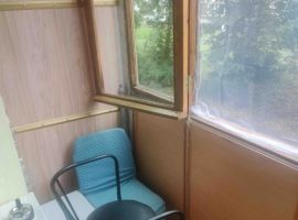 1-к кв. Ленинградская область, Гатчина ул. Чехова, 18 (32.0 м²) - Чехова. Гатчина - фото 6