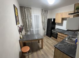 1-к кв. Московская область, Балашиха ул. Яганова, 12 (36.0 м²) - . Балашиха - фото 11