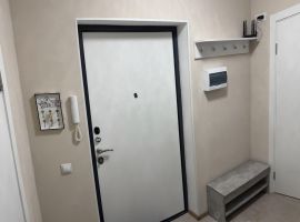 1-к кв. Московская область, Балашиха ул. Яганова, 12 (36.0 м²) - . Балашиха - фото 15