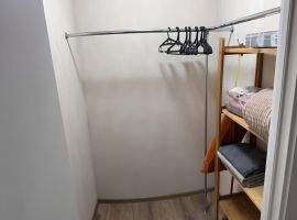 1-к кв. Московская область, Балашиха ул. Яганова, 12 (36.0 м²) - . Балашиха - фото 3