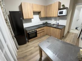 1-к кв. Московская область, Балашиха ул. Яганова, 12 (36.0 м²) - . Балашиха - фото 4