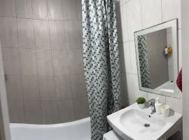 1-к кв. Московская область, Балашиха ул. Яганова, 12 (36.0 м²) - . Балашиха - фото 5