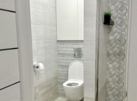 1-к кв. Московская область, Раменское Северное ш., 30 (43.0 м²) - . Раменское - фото 14