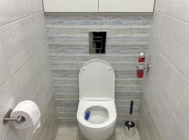 1-к кв. Московская область, Раменское Северное ш., 30 (43.0 м²) - . Раменское - фото 18