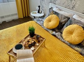1-к кв. Московская область, Раменское Северное ш., 30 (43.0 м²) - . Раменское - фото 3