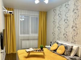1-к кв. Московская область, Раменское Северное ш., 30 (43.0 м²) - . Раменское - фото 5