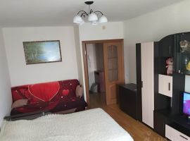 1-к кв. Московская область, Щелково Пролетарский просп., 9к1 (44.0 м²) - . Щелково - фото 2