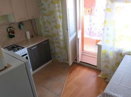 1-к кв. Московская область, Щелково Пролетарский просп., 9к1 (44.0 м²) - . Щелково - фото 5