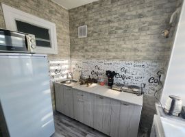 1-к кв. Пермский край, Александровск ул. Островского, 3 (35.0 м²) - . Александровск - фото 6