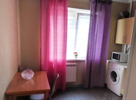 1-к кв. Курская область, Курск ул. Карла Либкнехта, 20 (42.0 м²) - Карла Либкнехта. Курск - фото 10