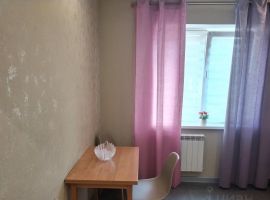 1-к кв. Курская область, Курск ул. Карла Либкнехта, 20 (42.0 м²) - Карла Либкнехта. Курск - фото 11