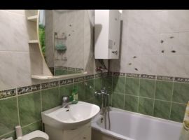 1-к кв. Волгоградская область, Волгоград Советская ул., 19 (32.0 м²) - Новосоветская. Волгоград - фото 9