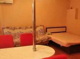 1-к кв. Волгоградская область, Волгоград Советская ул., 19 (32.0 м²) - Новосоветская. Волгоград - фото 3