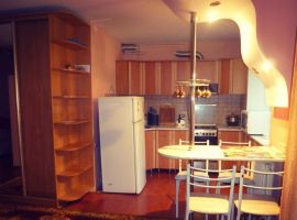 1-к кв. Волгоградская область, Волгоград Советская ул., 19 (32.0 м²) - Новосоветская. Волгоград - фото 8