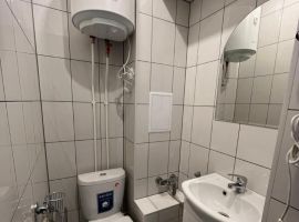 1-к кв. Ленинградская область, Выборг просп. Суворова, 13 (40.0 м²) - . Выборг - фото 1