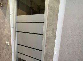 1-к кв. Ленинградская область, Выборг просп. Суворова, 13 (40.0 м²) - . Выборг - фото 5