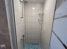 1-к кв. Ленинградская область, Выборг просп. Суворова, 13 (40.0 м²) - . Выборг - фото 8