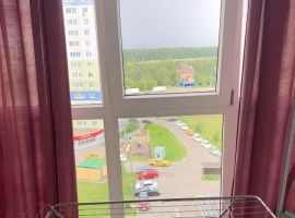 2-к кв. Московская область, Домодедово ул. Южнодомодедовская, 15 (41.0 м²) - . Домодедово - фото 6