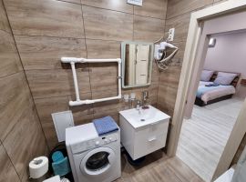 1-к кв. Оренбургская область, Оренбург ул. Поляничко, 11/6 (38.0 м²) - . Оренбург - фото 15