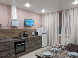 1-к кв. Оренбургская область, Оренбург ул. Поляничко, 11/6 (38.0 м²) - . Оренбург - фото 4