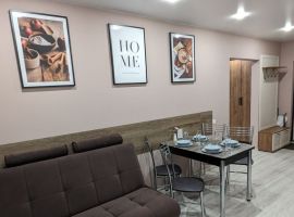 1-к кв. Оренбургская область, Оренбург ул. Поляничко, 11/6 (38.0 м²) - . Оренбург - фото 7
